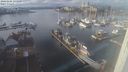 ./images/victoria/wharf/20240101/wharf20240101_131500.jpg