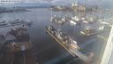 ./images/victoria/wharf/20240101/wharf20240101_132000.jpg