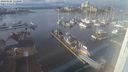 ./images/victoria/wharf/20240101/wharf20240101_132500.jpg