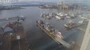 ./images/victoria/wharf/20240101/wharf20240101_133000.jpg