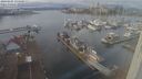 ./images/victoria/wharf/20240101/wharf20240101_133500.jpg