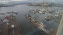./images/victoria/wharf/20240101/wharf20240101_134000.jpg