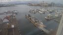 ./images/victoria/wharf/20240101/wharf20240101_135500.jpg
