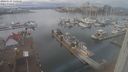 ./images/victoria/wharf/20240101/wharf20240101_140000.jpg