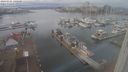 ./images/victoria/wharf/20240101/wharf20240101_140500.jpg