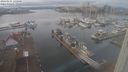 ./images/victoria/wharf/20240101/wharf20240101_142001.jpg