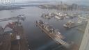 ./images/victoria/wharf/20240101/wharf20240101_142501.jpg
