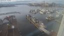./images/victoria/wharf/20240101/wharf20240101_143000.jpg