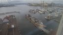 ./images/victoria/wharf/20240101/wharf20240101_144000.jpg