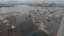 ./images/victoria/wharf/20240101/wharf20240101_144501.jpg