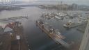 ./images/victoria/wharf/20240101/wharf20240101_145001.jpg