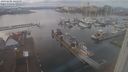 ./images/victoria/wharf/20240101/wharf20240101_145501.jpg