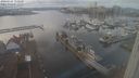 ./images/victoria/wharf/20240101/wharf20240101_150000.jpg