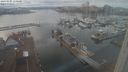 ./images/victoria/wharf/20240101/wharf20240101_150501.jpg