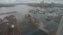 ./images/victoria/wharf/20240101/wharf20240101_151000.jpg
