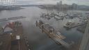 ./images/victoria/wharf/20240101/wharf20240101_151500.jpg