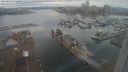 ./images/victoria/wharf/20240101/wharf20240101_152000.jpg