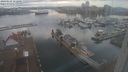 ./images/victoria/wharf/20240101/wharf20240101_152501.jpg