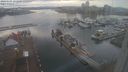 ./images/victoria/wharf/20240101/wharf20240101_153000.jpg