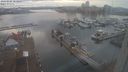 ./images/victoria/wharf/20240101/wharf20240101_153500.jpg