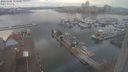 ./images/victoria/wharf/20240101/wharf20240101_154000.jpg