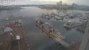 ./images/victoria/wharf/20240101/wharf20240101_154500.jpg