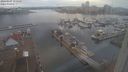 ./images/victoria/wharf/20240101/wharf20240101_155001.jpg