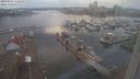 ./images/victoria/wharf/20240101/wharf20240101_155500.jpg