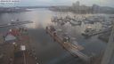 ./images/victoria/wharf/20240101/wharf20240101_160000.jpg