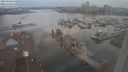 ./images/victoria/wharf/20240101/wharf20240101_160500.jpg