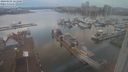 ./images/victoria/wharf/20240101/wharf20240101_161001.jpg