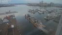 ./images/victoria/wharf/20240101/wharf20240101_161500.jpg