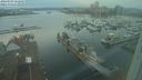 ./images/victoria/wharf/20240101/wharf20240101_162000.jpg