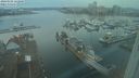 ./images/victoria/wharf/20240101/wharf20240101_162500.jpg