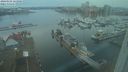 ./images/victoria/wharf/20240101/wharf20240101_163001.jpg