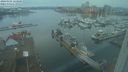 ./images/victoria/wharf/20240101/wharf20240101_163500.jpg