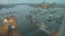 ./images/victoria/wharf/20240101/wharf20240101_164000.jpg