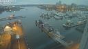 ./images/victoria/wharf/20240101/wharf20240101_164501.jpg