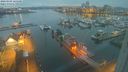 ./images/victoria/wharf/20240101/wharf20240101_165000.jpg