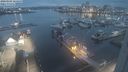 ./images/victoria/wharf/20240101/wharf20240101_165500.jpg