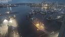 ./images/victoria/wharf/20240101/wharf20240101_170000.jpg