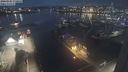 ./images/victoria/wharf/20240101/wharf20240101_170500.jpg