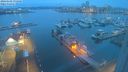 ./images/victoria/wharf/20240102/wharf20240102_075500.jpg