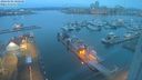 ./images/victoria/wharf/20240102/wharf20240102_080000.jpg