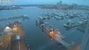 ./images/victoria/wharf/20240102/wharf20240102_080501.jpg