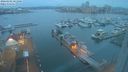 ./images/victoria/wharf/20240102/wharf20240102_081000.jpg