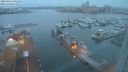 ./images/victoria/wharf/20240102/wharf20240102_081500.jpg