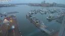 ./images/victoria/wharf/20240102/wharf20240102_082000.jpg