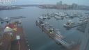 ./images/victoria/wharf/20240102/wharf20240102_082500.jpg