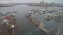 ./images/victoria/wharf/20240102/wharf20240102_084500.jpg